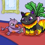 neopets hotel|New Neopian Times .